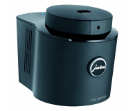 Jura Chłodziarka do mleka Cool Control 0.6 l - 1393674 - zdjęcie 1